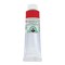 Old Holland Classic Oil Colors - Cadmium Red Light, 225 ml tube